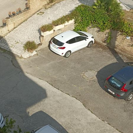 Villaggio Verde Cupra Cupra Marittima Exterior foto
